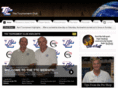 thetournamentclub.com