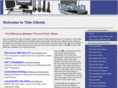 thinclientdesktop.com