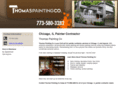 thomaspaintingcoil.com