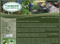 timberrtreeservices.com