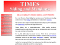 timessiding.com