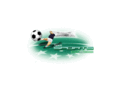 tipactisports.com