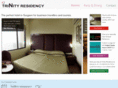 trinityresidency.com