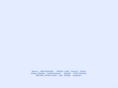 un2n.com