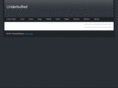 underbuffed.com
