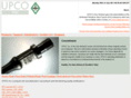 upcoinc.com