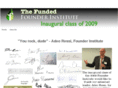 urockdude.com