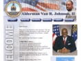 vanjohnson.net