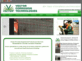 vectorcorrosiontechnologies.com