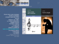 vision-bleubook.com
