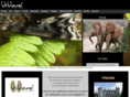 vivarelvoyages.com
