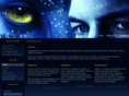 vk-wow.net