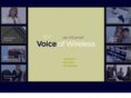 voiceofwireless.com