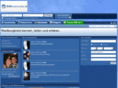 wak-community.de