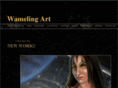 wamelingart.com