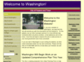 washingtoniowa.net