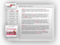 web4pro.net