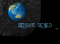 webpage-world.com