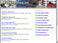 webtrading.us