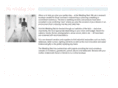 weddingnest.com