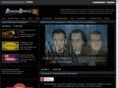 wenatcheemusic.com