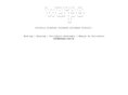 werpo.com.ar