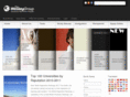 wesleyconsultants.com