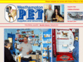 westhamptonpet.net