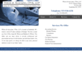 wilsonandassociatescpa.com