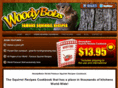 woodybobs.com