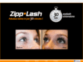 zipplash.com