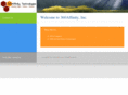 360affinity.com