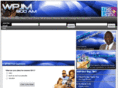 800wpjm.com