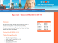 abcpersonalstorage.com