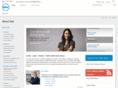 abetterdell.com