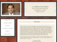 acastillolawoffice.com
