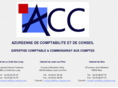 acc-experts.com