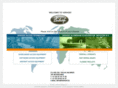 accessgangway.com