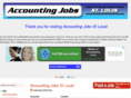 accountingjobsstlouis.com