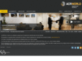 acrsearch.com