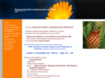 acudoc.net