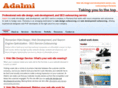 adalmi.com