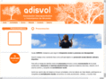 adisvol.org