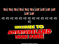adventurelandthemepark.com