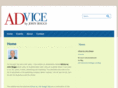 advicebyjohnboggs.com