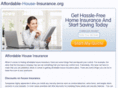 affordable-house-insurance.org