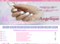agl-nail.com