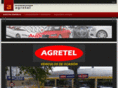agretel.com