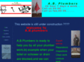 ahyout.com