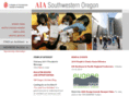aiaswo.org
